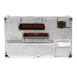 2593625C1 Genuine International ECM Engine Control Module - Truck To Trailer