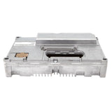 2593625C1 Genuine International ECM Engine Control Module - Truck To Trailer