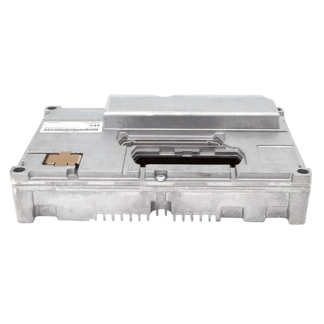 2593625C1 Genuine International ECM Engine Control Module - Truck To Trailer