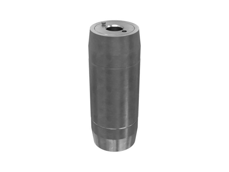 7I-4185 Genuine CAT Sleeve Bearing Cartridge – Truck To Trailer