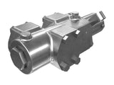1050170 Genuine CAT Diverter Valve