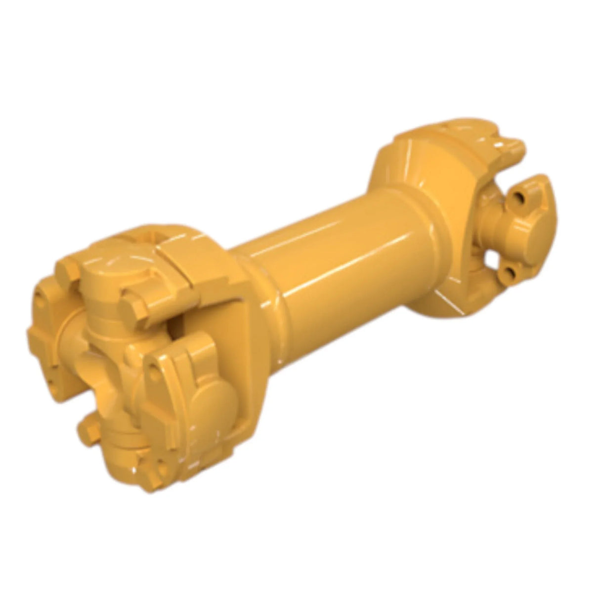 112-5450 CAT Drive Shaft - Truck To Trailer