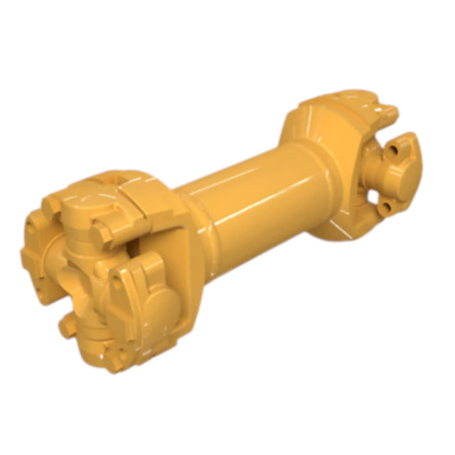 112-5450 CAT Drive Shaft - Truck To Trailer