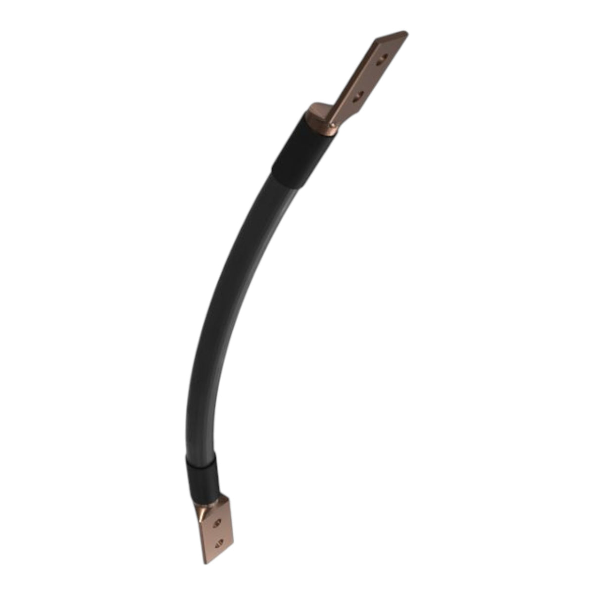 626-0457 CAT Cable Assembly
