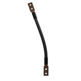 626-0457 CAT Cable Assembly