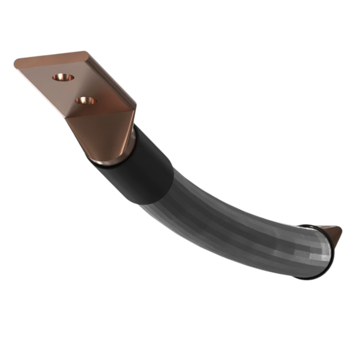 626-0457 CAT Cable Assembly