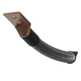 626-0457 CAT Cable Assembly