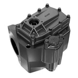 106-9872 CAT Engine Oil Pump - Truck To Trailer