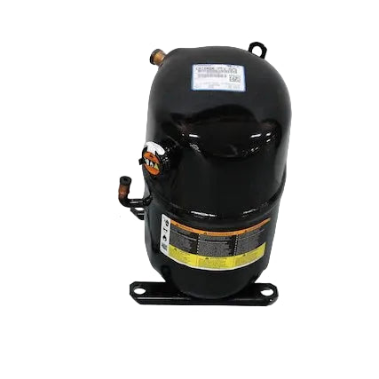 CR16K6-PFV-960 Genuine Copeland Scroll Compressor