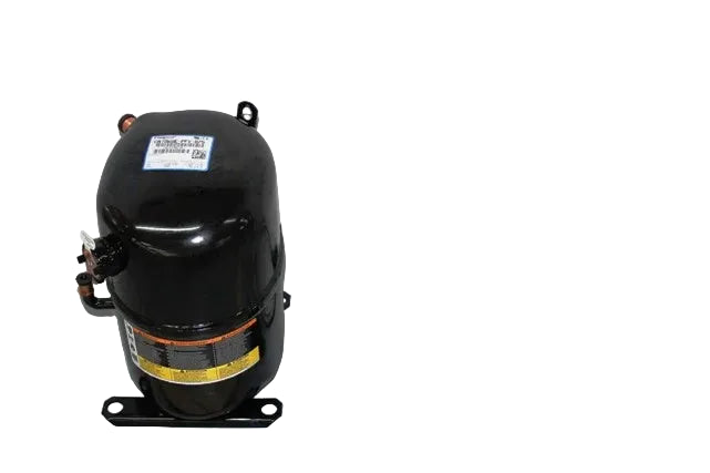 CR18K7PFV874 Genuine Copeland Scroll Compressor