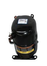 CR18K7PFV874 Genuine Copeland Scroll Compressor