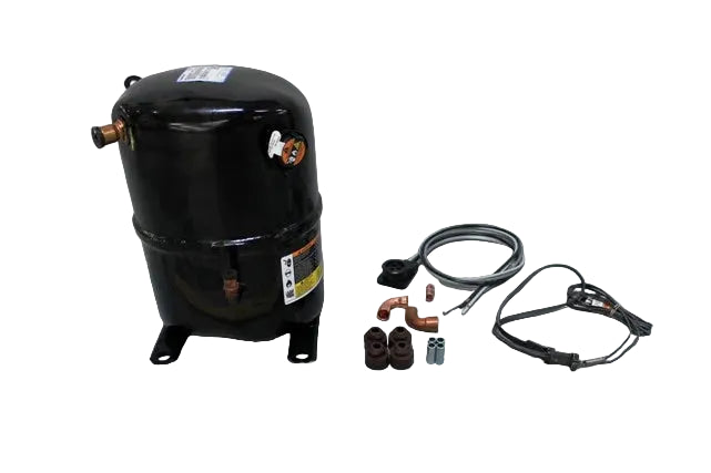 CR41KQTF5980WB Genuine Copeland Scroll Compressor