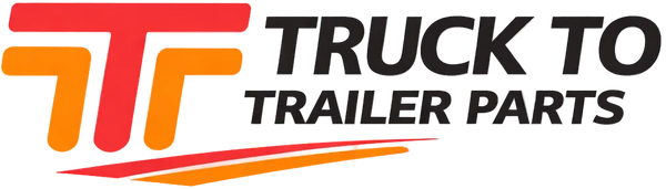 Truck To Trailer