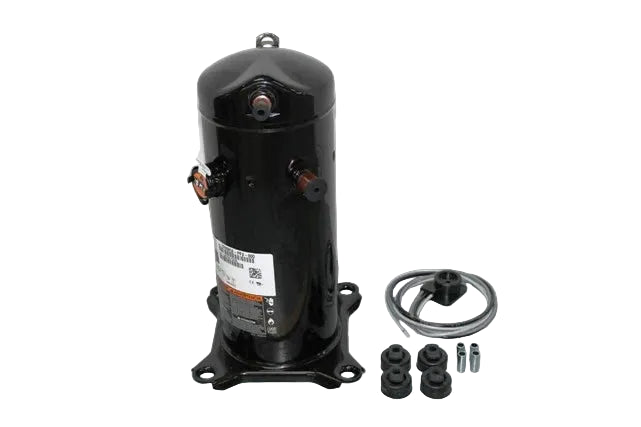 ZR47K3PFV935 Genuine Copeland Scroll Compressor