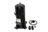 ZR47K3PFV935 Genuine Copeland Scroll Compressor