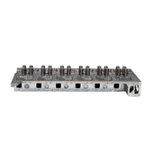 85022657 Genuine Volvo Cylinder Head - Truck To Trailer