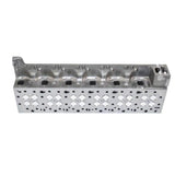 85022657 Genuine Volvo Cylinder Head - Truck To Trailer