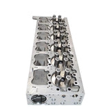 85022657 Genuine Volvo Cylinder Head - Truck To Trailer