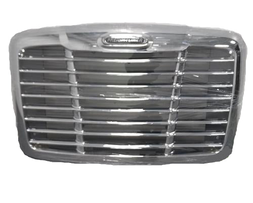 RC GRL19112 Genuine Mack Grille