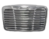 RC GRL19112 Genuine Mack Grille