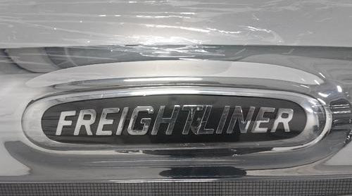 RC GRL19112 Genuine Mack Grille