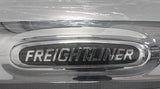 RC GRL19112 Genuine Mack Grille