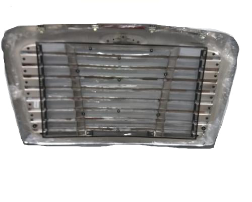 RC GRL19112 Genuine Mack Grille