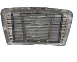 RC GRL19112 Genuine Mack Grille