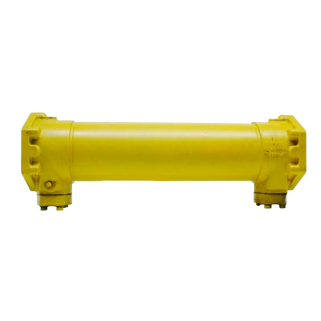 4W-0419 CAT Hydraulic Oil Cooler Core - Truck To Trailer