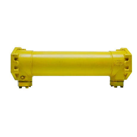 4W-0419 CAT Hydraulic Oil Cooler Core - Truck To Trailer