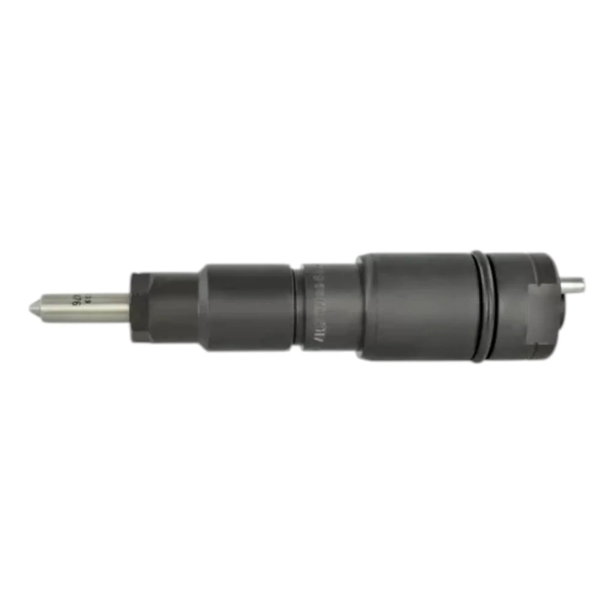 RA0020105951 Genuine Detroit Diesel Injector Assembly - Truck To Trailer