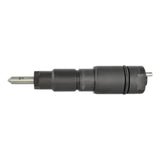 RA0020105951 Genuine Detroit Diesel Injector Assembly - Truck To Trailer