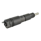 RA0020105951 Genuine Detroit Diesel Injector Assembly - Truck To Trailer