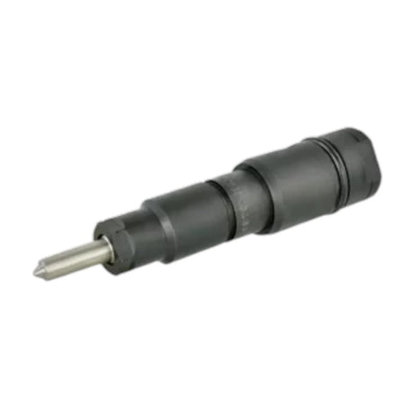 RA0020105951 Genuine Detroit Diesel Injector Assembly - Truck To Trailer