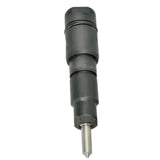 RA0020105951 Genuine Detroit Diesel Injector Assembly - Truck To Trailer