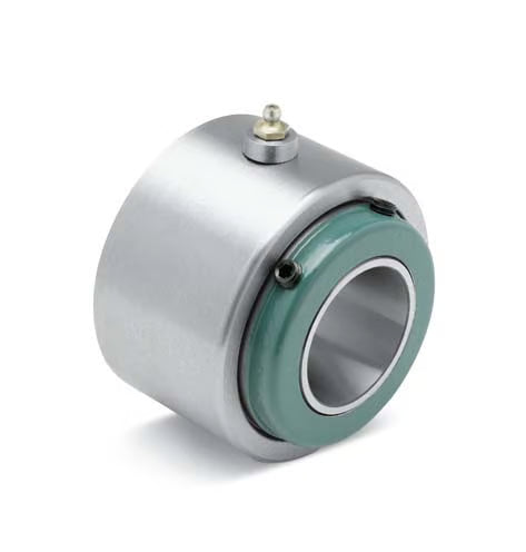 023553 Genuine Dodge Roller Insert Bearing