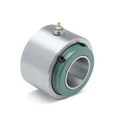 023553 Genuine Dodge Roller Insert Bearing