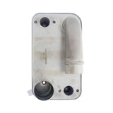 20706369 Genuine Volvo Oil Cooler - Truck To Trailer