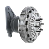 85130082 Genuine Mack Fan Hub