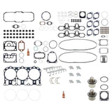 85132404 Genuine Mack Engine Overhaul Kit - Truck To Trailer