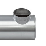 X006383 Genuine Paccar Air Cleaner - Truck To Trailer