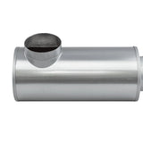 X006383 Genuine Paccar Air Cleaner - Truck To Trailer