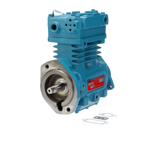 5001940 Genuine Bendix Air Compressor TF-550 - Truck To Trailer