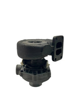 3518505 Genuine Cummins Turbocharger H1C Ford Dover Truck 2728, 92, 2726T