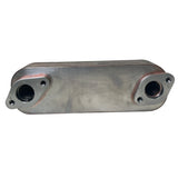 3007508C93 Genuine International Kit Oil Cooler - Truck To Trailer