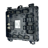 A0694904001 Oem Freightliner Body Controller Config Ssam Module - Truck To Trailer