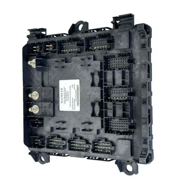 A0694904001 Oem Freightliner Body Controller Config Ssam Module - Truck To Trailer
