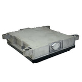 85020663 Genuine Mack Engine Control Module - Truck To Trailer