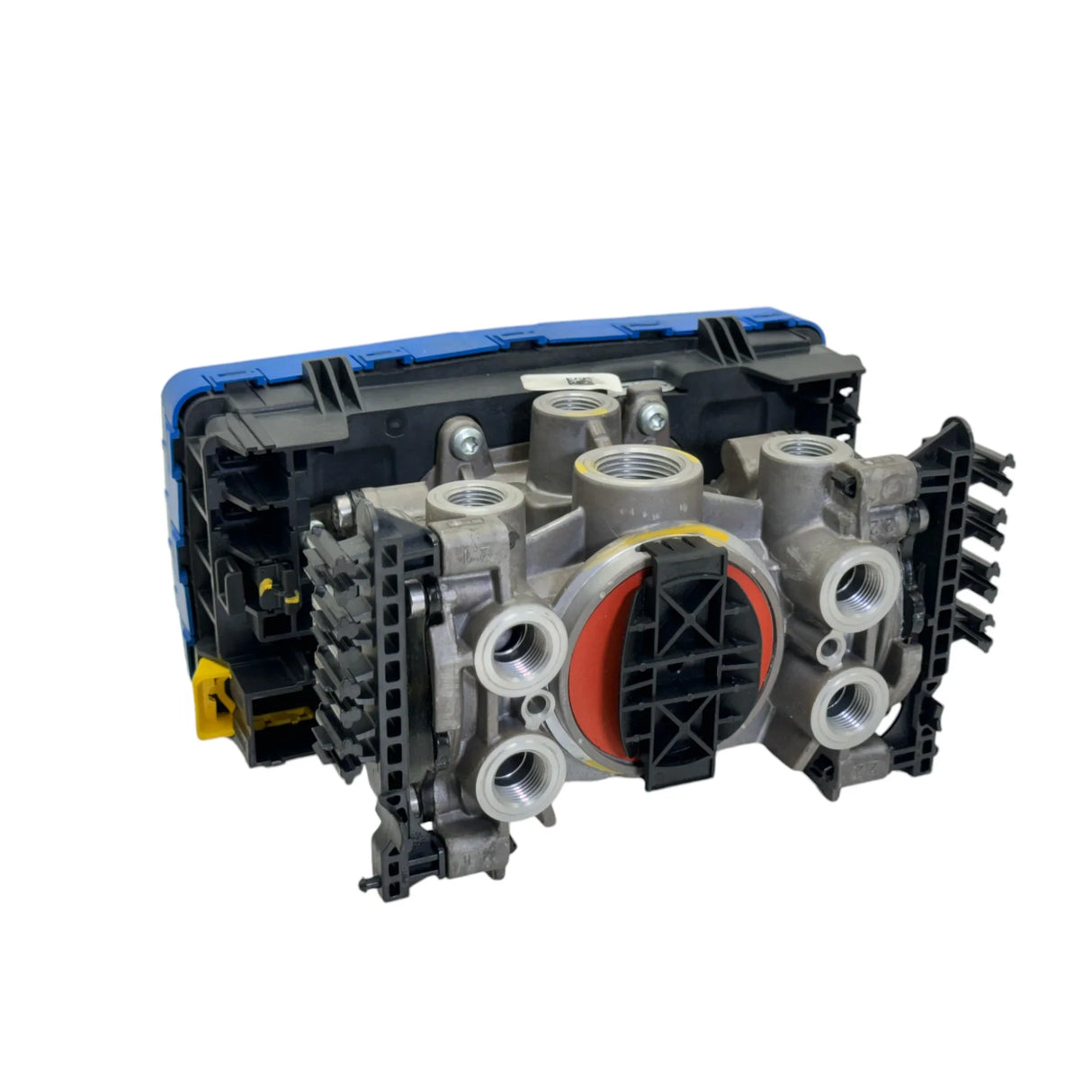 400 500 420 0 Genuine Wabco ABS Trailer Control Module - Truck To Trailer