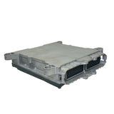 85020663 Genuine Mack Engine Control Module - Truck To Trailer